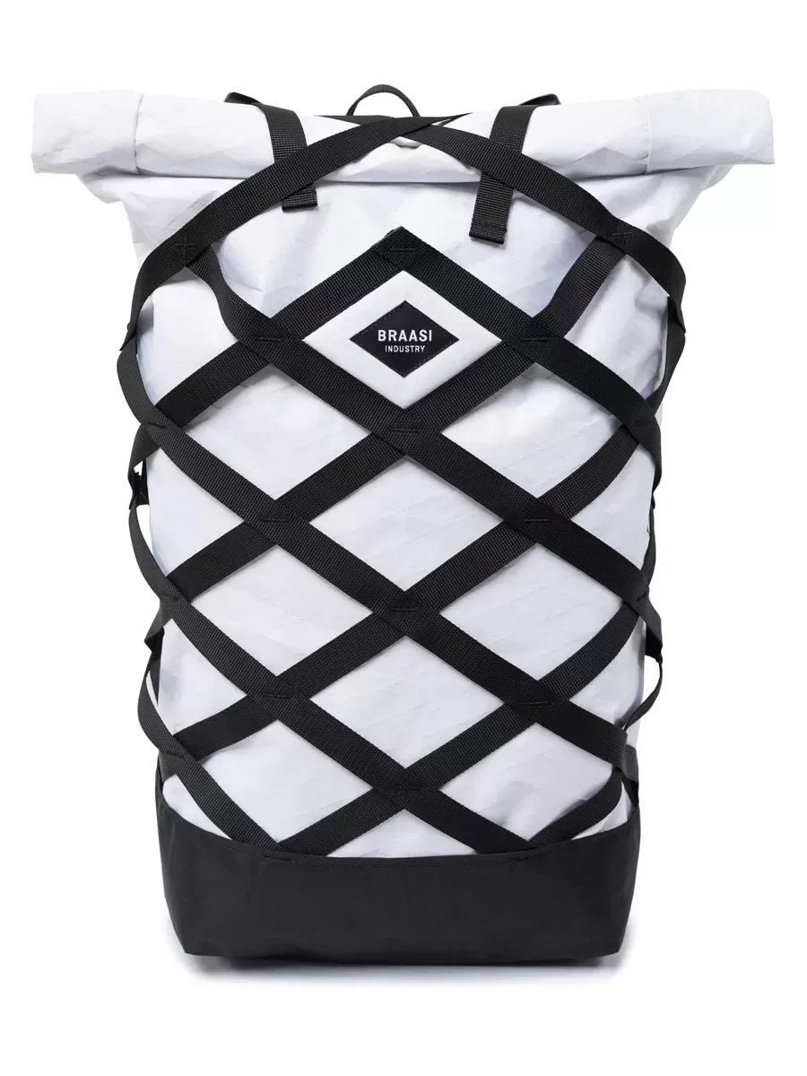 Wicker X-pac